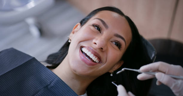 Best Veneers and Lumineers  in Keokuk, IA